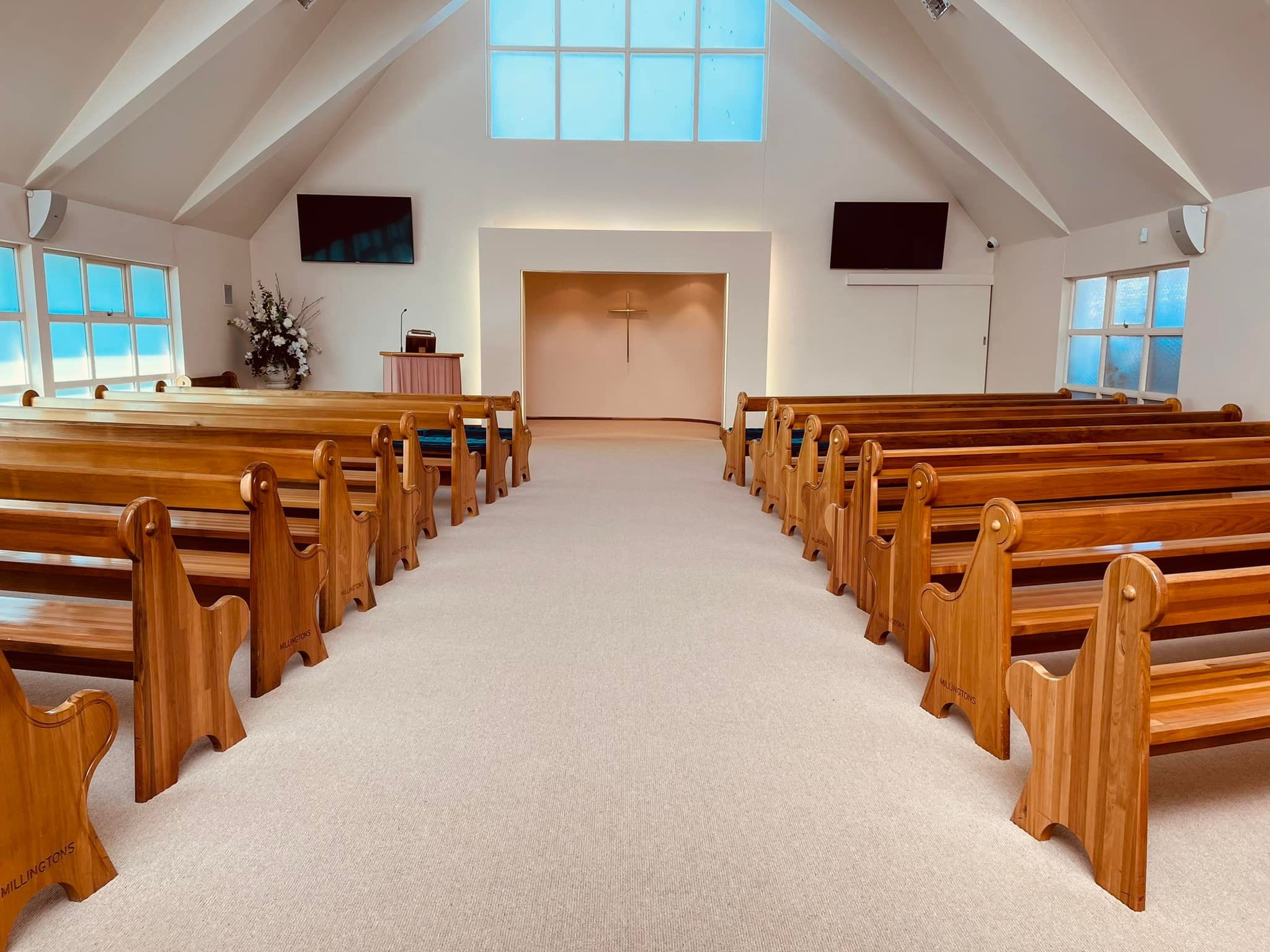Milling Funeral Home Union - swwuoq5